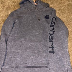 Carhartt Sweatshirt